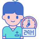 professions and jobs,time and date,work,time management,24 hours,nursing,shift,working time,Work time,work schedule